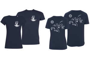 le tee-shirt